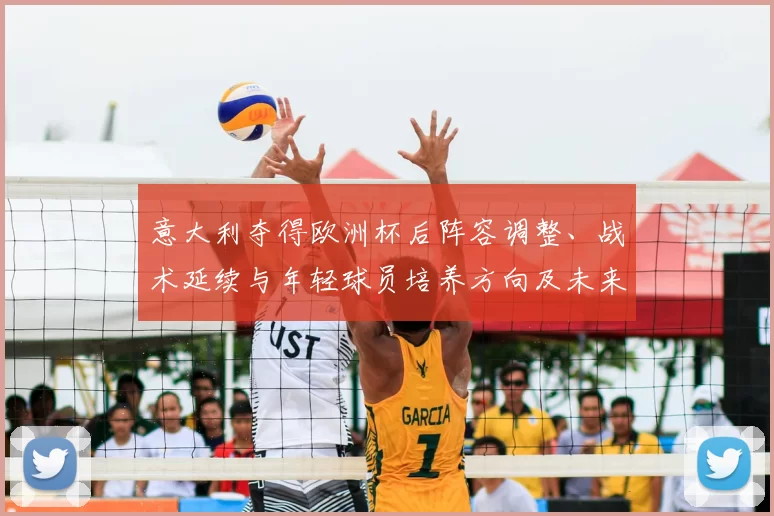 意大利夺得欧洲杯后阵容调整、战术延续与年轻球员培养方向及未来大赛目标