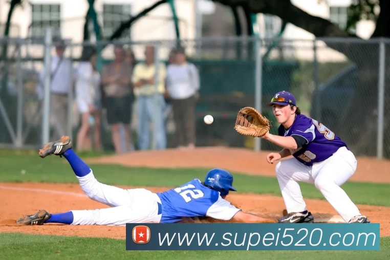 云开手机版·(中国)官方网站 - 登录入口全站App 云开手机版·(中国)官方网站 - 登录入口全站App