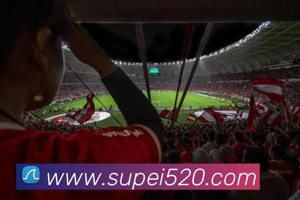 辅助工具 辅助工具